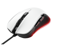 Trust GXT 922W YBAR GAMING MOUSE - 703463 - zdjęcie 3